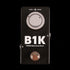 Darkglass Microtubes B1K Distortion Mini Pedal