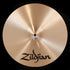 Zildjian A0230 16'' Medium Thin Crash