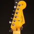 Fender American Professional II Stratocaster HSS, 3-Color SB 8lbs 2.3oz