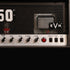 EVH 5150 ICONIC Series 80watt Head