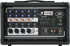 Peavey PV 5300 200W 4-Channel Powered Mixer