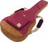 Ibanez IAB541WR POWERPAD gig bag for El. Acoustic guitar