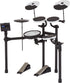 Roland TD-02KV Electronic V-Drums Kit