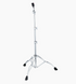 Tama HC42WN Stage Master Double Braced Cymbal Stand