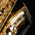 Selmer Paris 52JU Series II Jubilee Profess Eb Alto Saxophone, Standard Finish