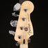 Fender Player Precision Bass, Maple Fb, Tidepool