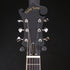 Gold Tone F-6 Mando-Guitar w/ Foam Case 085 2lbs 14.2oz