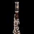 Selmer Paris B16SIG Signature Series Professional Bb Clarinet