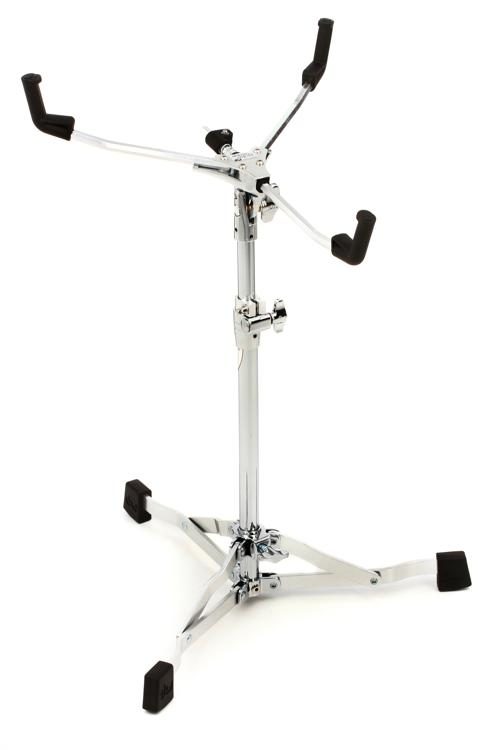 DW 6000 Series Snare Stand Ultra Light