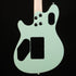 EVH Wolfgang Special Electric, Satin Surf Green