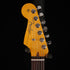 Fender American Professional II Stratocaster Left-Hand, Rosewood Fb, 3-Color Sunburst