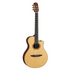 Yamaha NTX3 NT NCX - Acoustic-Electric Classical Guitar