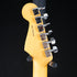 Fender American Professional II Stratocaster HSS, Rosewood Fb, Mercury