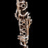 Selmer Paris B16SIG Signature Series Professional Bb Clarinet