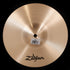 Zildjian A0211 10'' Splash 270 grams