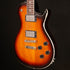 PRS Paul Reed Smith SE Singlecut McCarty 594 Standard Electric, McCarty Tobacco