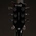 ESP LTD EC-1000 Electric Guitar, Black Natural Burst