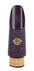 Selmer 200C1 Standard Series Eb Clarinet Mouthpiece