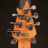 EVH Wolfgang WG Standard Electric, Exotic Laurel Burl