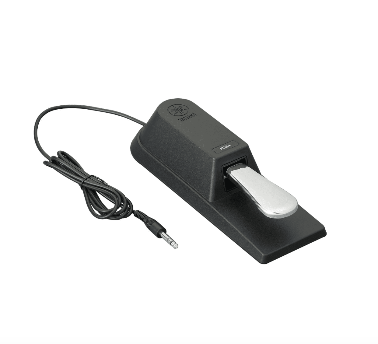 Yamaha FC3A Continuous Piano-Style Sustain Pedal