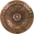 Meinl B16EDCH Byzance 16'' Extra Dry China Cymbal 890 grams