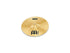 Meinl Cymbals HCS 10'' Splash 370 grams