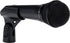 Shure PGA58-QTR Vocal Microphone with 1/4'' to XLR Microphone Cable